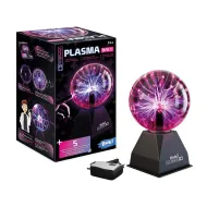 Plazmagömb 13 cm