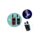 Újratölthető walkie-talkie-k Újratölthető walkie-talkie-k