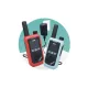 Újratölthető walkie-talkie-k Újratölthető walkie-talkie-k