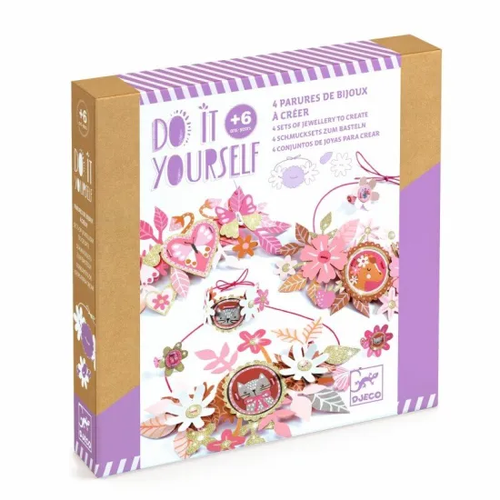 Készítsd el saját medáljaidat!