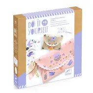 Saját készítésű pénztárcák