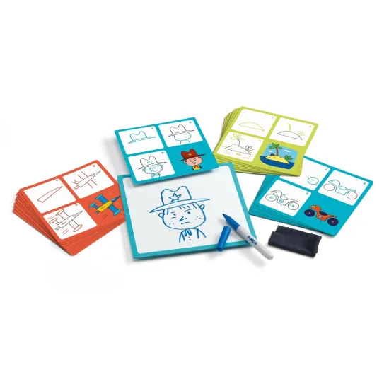 Autók rajzolása lépésről lépésre