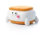 Hey Clay Jégkrém HCL15029CEE15