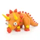 Hey Clay Dinók Triceratops HCL30071CEE3