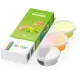 Hey Clay Unikornis Sparky HCL30139CEE