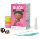 Hey Clay Bijou Vivid kiegészítők Hey Clay Bijou Vivid kiegészítők HCL8001CEE8
