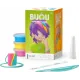Hey Clay Bijou Vivid kiegészítők Hey Clay Bijou Vivid kiegészítők HCL8001CEE8