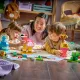 LEGO DUPLO 10472 Játékos állatépítés