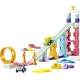 LEGO DUPLO 10478 Kreatív rámpák autókkal 3 az 1-ben