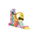 LEGO DUPLO 10478 Kreatív rámpák autókkal 3 az 1-ben