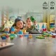 LEGO DUPLO 10479 Színes kreatív építőkocka doboz