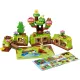 LEGO DUPLO 10480 Felfedezésekkel és vadállatokkal teli erdő