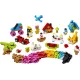 LEGO Classic 11045 Kreatív tarka építőkockák