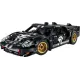 LEGO Technic 42223 1966-os Ford GT40 MKII versenyautó LEGO Technic 42223 1966-os Ford GT40 MKII versenyautó