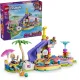 LEGO Friends 42676 Vidám nap az aquaparkban