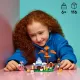 LEGO Friends 42690 Erdei teadélután