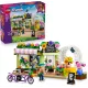 LEGO Friends 42693 Kreatív virágbolt