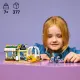LEGO Friends 42693 Kreatív virágbolt