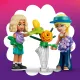 LEGO Friends 42693 Kreatív virágbolt