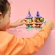 LEGO Disney 43294 Aranyhaj és a mini torony