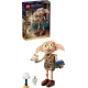 LEGO Harry Potter 76469 Dobby, a szabad manó