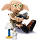 LEGO Harry Potter 76469 Dobby, a szabad manó