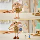 LEGO Harry Potter 76469 Dobby, a szabad manó