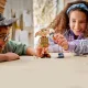 LEGO Harry Potter 76469 Dobby, a szabad manó