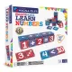Játékos matematikatanulás a MAGNA-Tiles-szal