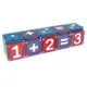 Játékos matematikatanulás a MAGNA-Tiles-szal