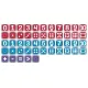 Játékos matematikatanulás a MAGNA-Tiles-szal