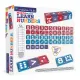 Játékos matematikatanulás a MAGNA-Tiles-szal