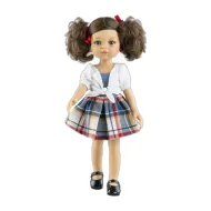 Pepi baba 32 cm
