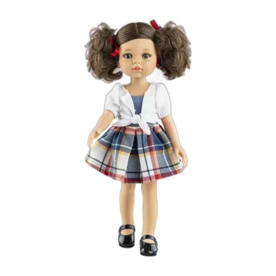 Paola Reina Pepi baba 32 cm Paola Reina Pepi baba 32 cm