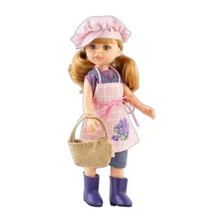 Irene baba 32 cm Irene baba 32 cm