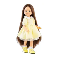Gema baba 32 cm Gema baba 32 cm