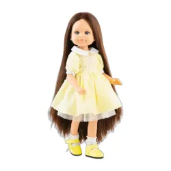 Gema baba 32 cm Gema baba 32 cm