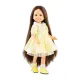 Paola Reina Gema baba 32 cm Paola Reina Gema baba 32 cm