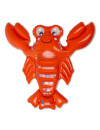 Lobster felfújható matrac 190 cm