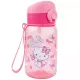 Ivópalack rózsaszín Hugo 500 ml Hello Kitty Pastel Pink