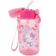 Ivópalack rózsaszín Hugo 500 ml Hello Kitty Pastel Pink