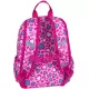 Gyermek hátizsák Toby 33 cm Hello Kitty Pink