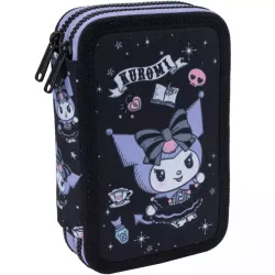 Jumper emeletes tolltartó Kuromi