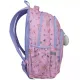 Iskolatáska Prime PRO 41 cm Hello Kitty Pastel Pink