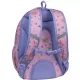 Iskolatáska Prime PRO 41 cm Hello Kitty Pastel Pink