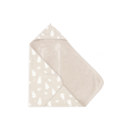 Pólya Miffy Nougat