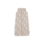 Hálózsák 70cm Miffy Olive Green