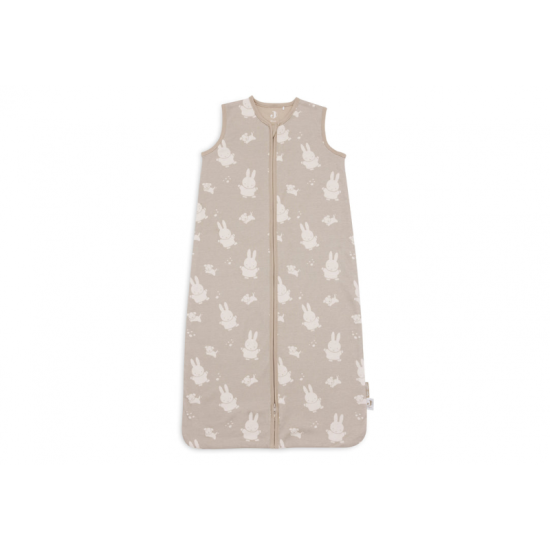 Hálózsák 70cm Miffy Olive Green Jollein Hálózsák 70cm Miffy Olive Green