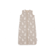 Hálózsák 70cm Miffy Olive Green Jollein Hálózsák 70cm Miffy Olive Green