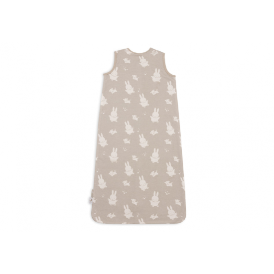 Hálózsák 70cm Miffy Olive Green Jollein Hálózsák 70cm Miffy Olive Green